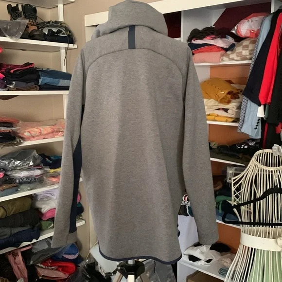 Nike flash $119